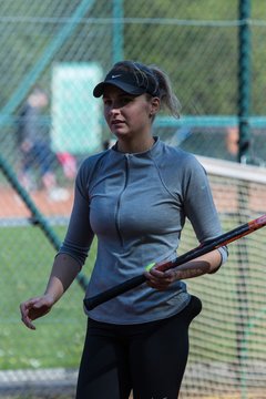 Bild 354 - VL Marienthaler THC - THC von Horn und Hamm